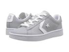 Converse Kids - Pl 76 Foundational Leather Ox