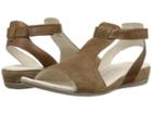 Ecco - Touch 25 Ankle Sandal