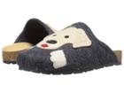 Pablosky Kids - 2552