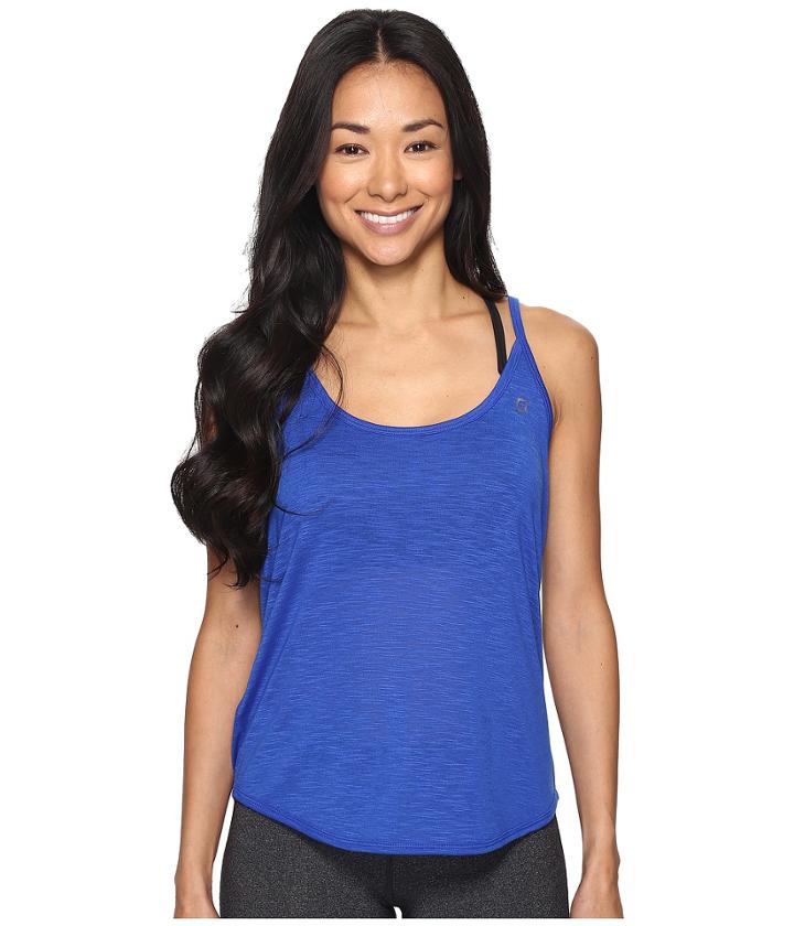 Lorna Jane - Glory Tank Top