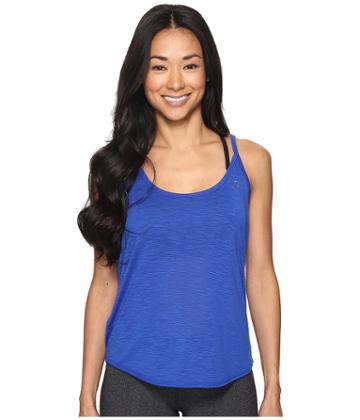 Lorna Jane - Glory Tank Top