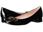 Tory Burch - Gigi Pump