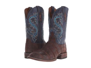 Lucchese - Malcom