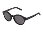 Raen Optics - Flowers Polarized
