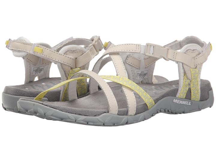 Merrell - Terran Lattice Ii