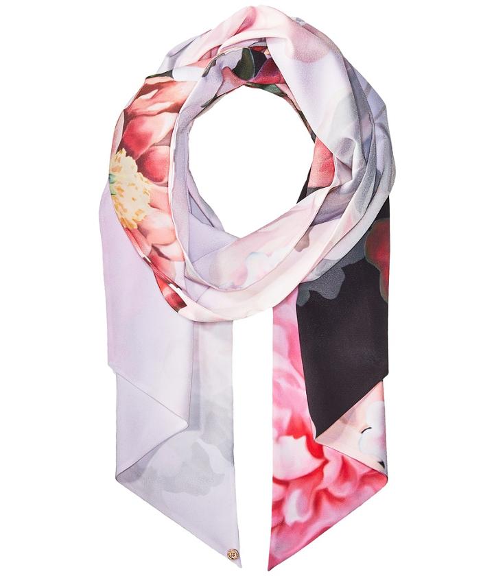 Ted Baker - Pamee