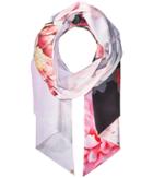 Ted Baker - Pamee