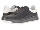 Emporio Armani - Bicolor Nevada Sneaker