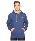 Vineyard Vines - Pullover Shep Shirt Hoodie