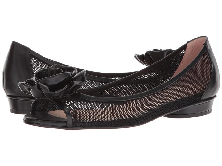 French Sole - Bellflower