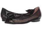 French Sole - Bellflower