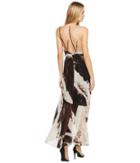 Religion - Legacy Maxi Dress
