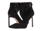 Nine West - Kresten