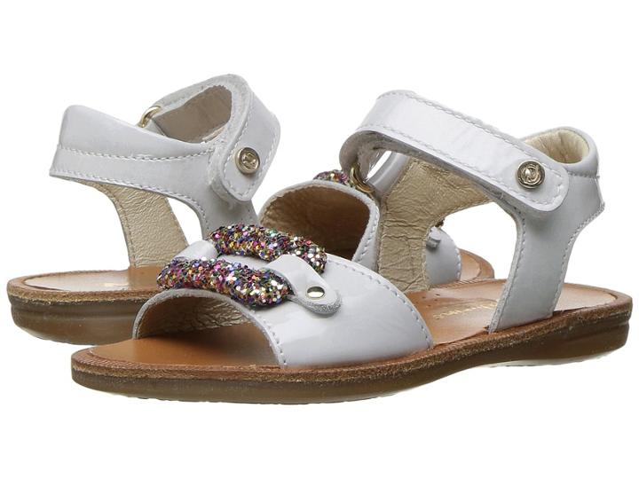 Naturino - 3935 Ss17