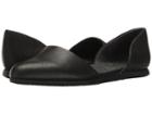 Dr. Scholl's - Reply