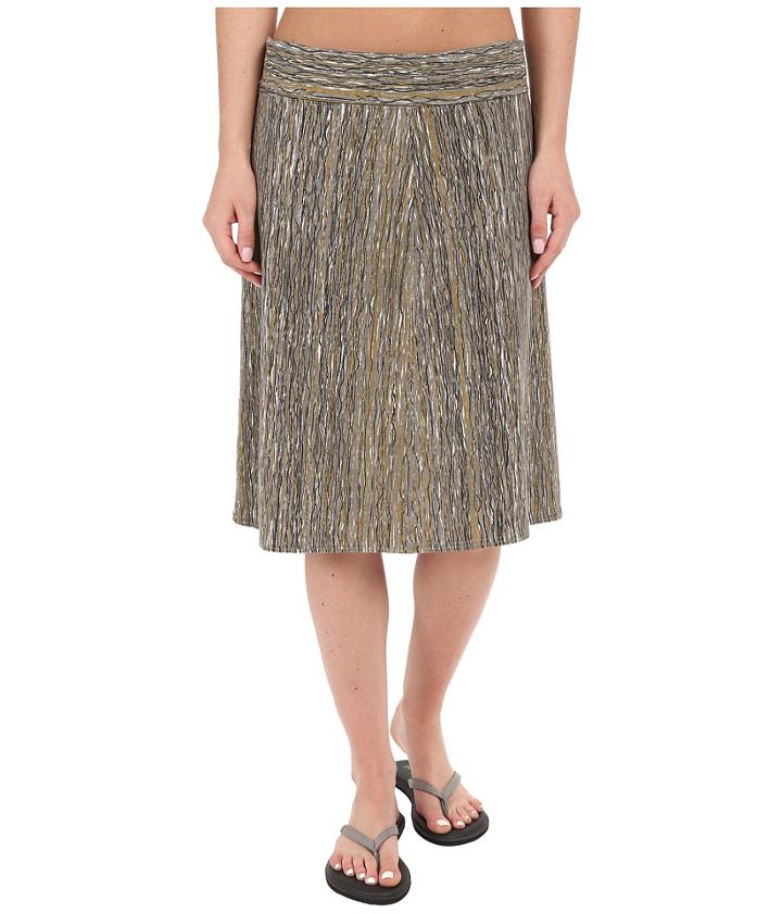 Royal Robbins - Essential Rio Skirt