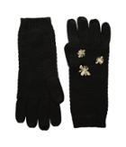 Bcbgmaxazria - The Bees Knees Gloves