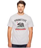 Primitive - Cultivated O.g. Tee