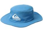 Quiksilver - Gelly 4