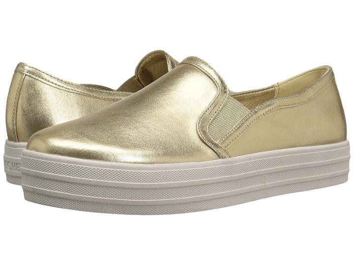 Skechers - Og 97 - Metallic Moo