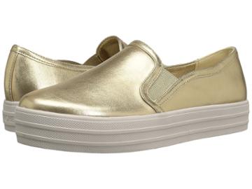Skechers - Og 97 - Metallic Moo