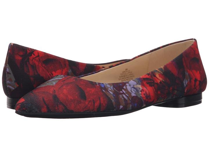 Nine West - Onlee10