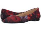 Nine West - Onlee10