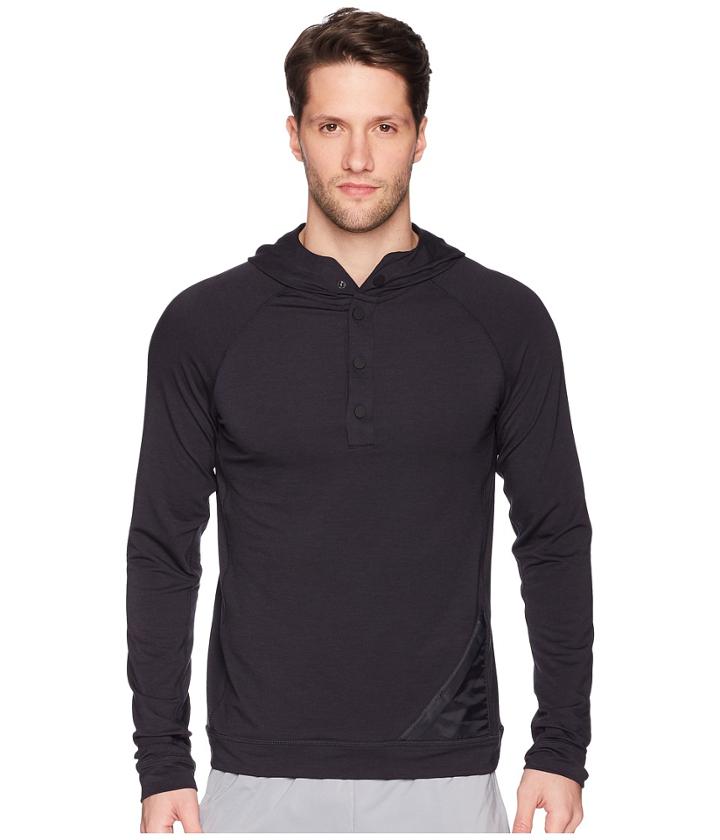 Royal Robbins - Royal Take Hold Hoodie