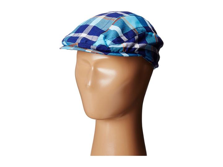 Appaman Kids - Newsboy Cap