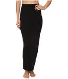 Hard Tail - Double Layer Skirt
