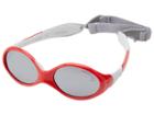 Julbo Eyewear Looping 1 Baby Sunglasses 2014, With Spectron 4 Baby Lenses
