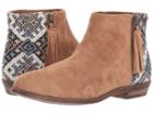 Roxy Kids - Martie