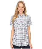 Carhartt - Brogan Shirt