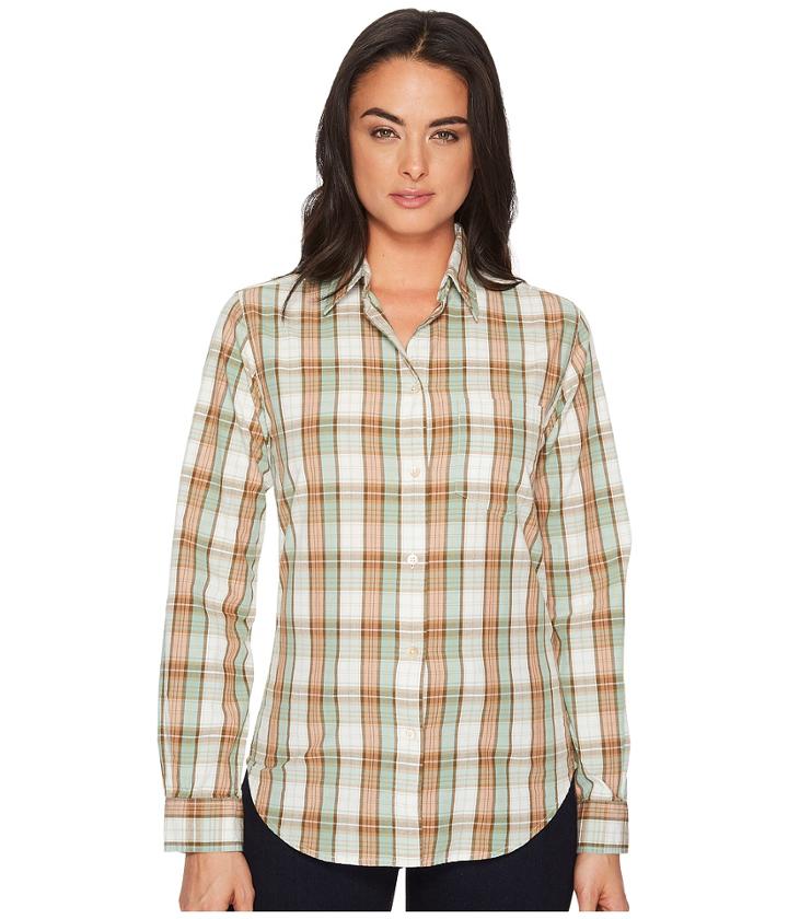 Filson - Hyland Shirt