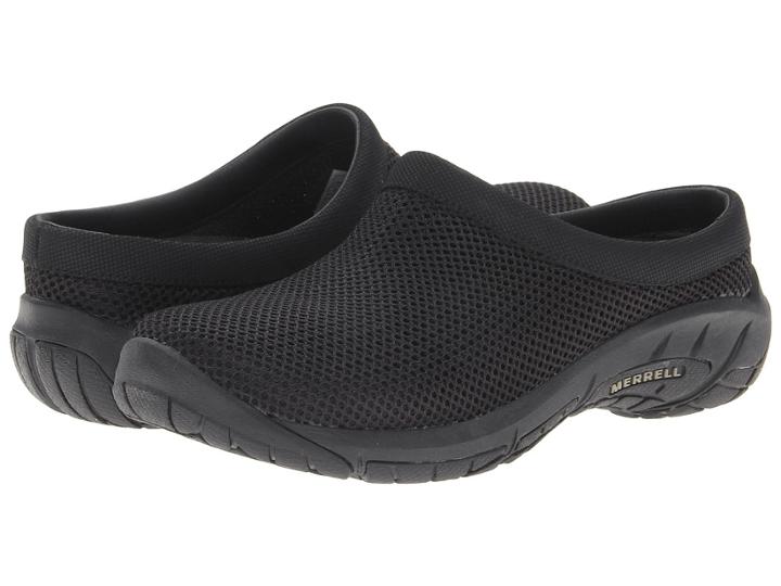 Merrell - Encore Breeze 3