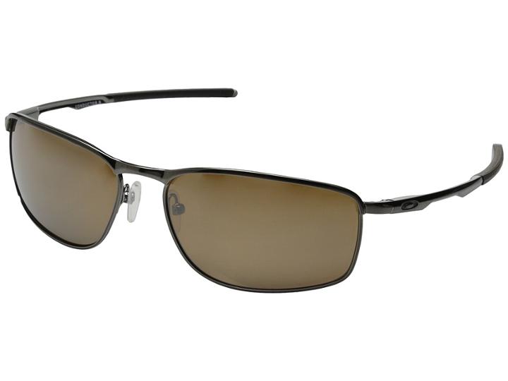 Oakley - Conductor 8