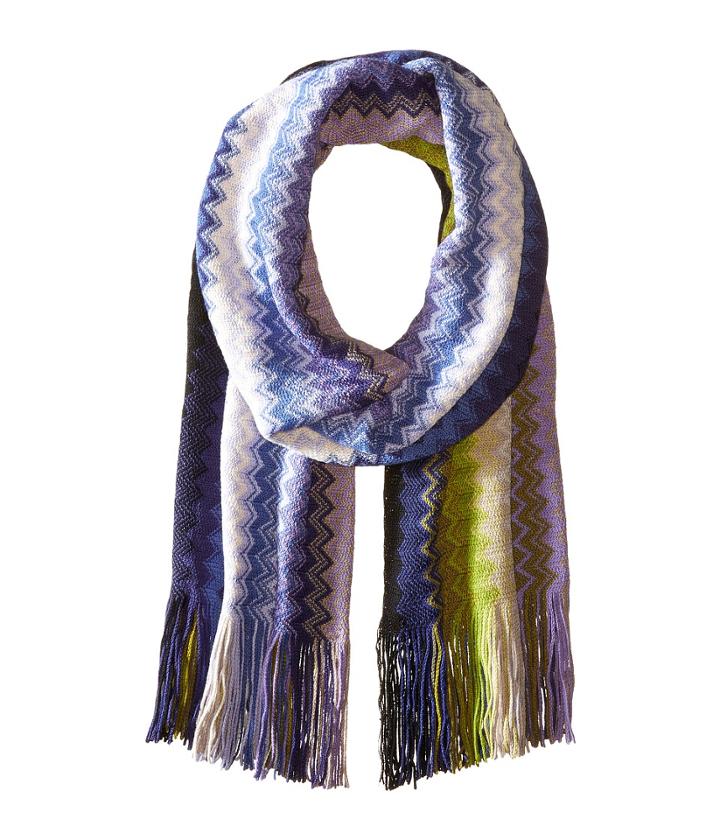 Missoni - Sa57wmd55840