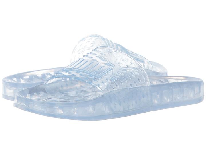 Puma - Fenty Jelly Slide
