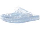 Puma - Fenty Jelly Slide