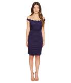 Zac Zac Posen - Daniella Dress