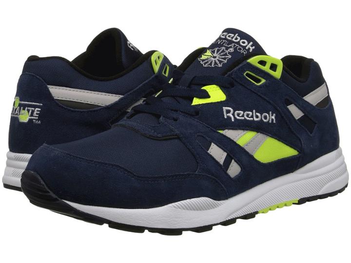 Reebok Lifestyle - Ventilator Pop