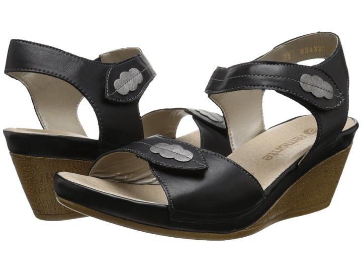 Rieker - D4856 Uschi 56