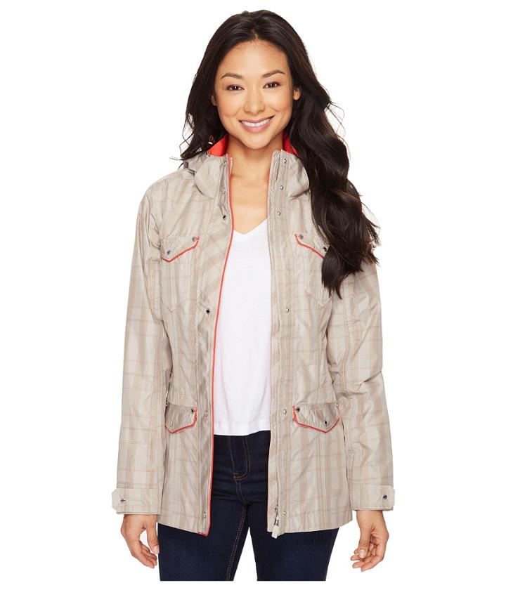 Ariat - Kells H20 Parka