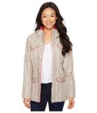 Ariat - Kells H20 Parka