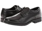 Rockport - Essential Details Waterproof Plain Toe Oxford