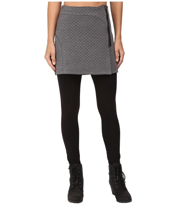 Stonewear Designs - Omega Skirt