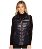 Lauren Ralph Lauren - Horizontal Packable Vest