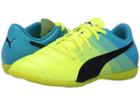 Puma Kids - Evopower 4.3 It Jr