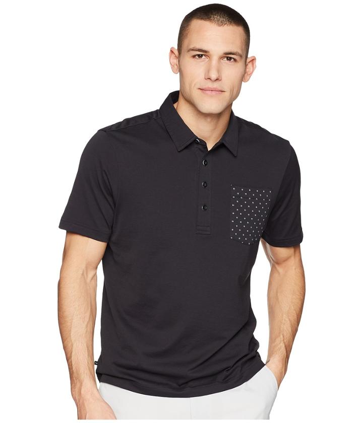 Travismathew - Pool Polo