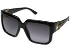 Gucci - Gg 3713/s